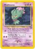 Pokemon Card - Black Star Promo #39 - MISDREAVUS (Mint)