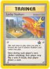 Pokemon Card - Black Star Promo #41 - LUCKY STADIUM