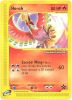 Pokemon Card - Black Star Promo #52 - HO-OH (Pokemon Center NY)