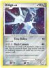 Pokemon Card - D&P Promo #DP26 - DIALGA lv.68 (holo-foil) (Mint)