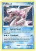 Pokemon Card - D&P Promo #DP27 - PALKIA lv.67 (holo-foil) (Mint)