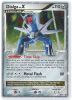 Pokemon Card - D&P Promo #DP37 - DIALGA lv.X (holo-foil) (Mint)