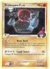 Pokemon Card - D&P Promo #DP43 - PROBOPASS lv.53 (holo-foil) (Mint)