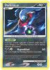 Pokemon Card - D&P Promo #DP52 - DARKRAI lv.61 (holo-foil) (Mint)