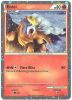 Pokemon Card Promo #HGSS20 - ENTEI (holo-foil)