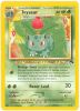 Pokemon Card - Southern Island Promo #5/18 - IVYSAUR (rare)