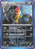 Pokemon Card - Plasma Storm 86/135 - SCRAFTY (rare)