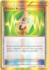 Pokemon Card - Plasma Storm 138/135 - RANDOM RECEIVER (holo-foil)