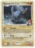 Pokemon Card - Rising Rivals 11/111 - RAMPARDOS GL Lv.63 (holo-foil)