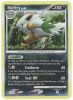 Pokemon Card - Rising Rivals 13/111 - SHIFTRY Lv.55 (holo-foil)