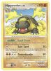 Pokemon Card - Rising Rivals 25/111 - HIPPOWDON Lv.48 (rare)