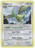 Pokemon Card - Rising Rivals 5/111 - FLYGON Lv.65 (holo-foil)