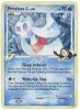 Pokemon Card - Rising Rivals 6/111 - FROSLASS GL Lv.44 (holo-foil)
