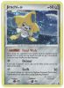Pokemon Card - Rising Rivals 7/111 - JIRACHI Lv.39 (holo-foil)