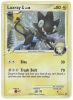 Pokemon Card - Rising Rivals 9/111 - LUXRAY GL Lv.48 (holo-foil)