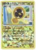 Pokemon Card - Rising Rivals RT1 - FAN ROTOM Lv.46 (Ultra Rare holo-foil)