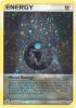 Pokemon Card - Ruby & Sapphire 94/109 - METAL ENERGY (holo-foil) (Mint)