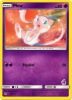 Pokemon Card - Battle Academy 32/68 - MEW (MEWTWO STAMPED) (rare) (Mint)