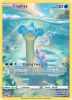 Pokemon Card - Crown Zenith GG05/GG70 - LAPRAS (Ultra Rare) (Mint)