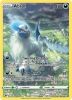 Pokemon Card - Crown Zenith GG16/GG70 - ABSOL (Ultra Rare) (Mint)