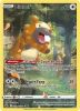 Pokemon Card - Crown Zenith GG29/GG70 - BIDOOF (Ultra Rare) (Mint)