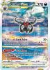 Pokemon Card - Crown Zenith GG50/GG70 - DARKRAI VSTAR (Ultra Rare) (Mint)