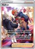 Pokemon Card - Crown Zenith GG65/GG70 - RAIHAN (Ultra Rare) (Mint)