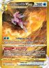 Pokemon Card - Crown Zenith GG67/GG70 - ORIGIN FORME PALKIA VSTAR (Secret Rare) (Mint)