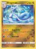 Pokemon Card - Dragon Majesty 36/70 - DRAGONAIR (REVERSE holo-foil) (Mint)