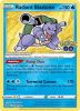 Pokemon Card - Pokemon GO 018/078 - RADIANT BLASTOISE (Radiant Rare) (Mint)