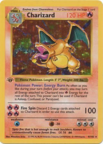 Pokemon Card - Unseen Forces 104/115 - HO-OH EX (holo-foil):  : Sell TY Beanie Babies, Action Figures, Barbies, Cards  & Toys selling online