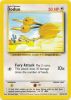 Pokemon Card - Base Set 48/102 - DODUO (common) (Mint)