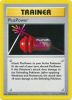 Pokemon Card - Base Set 84/102 - PLUSPOWER (uncommon) *Shadowless* (Mint)