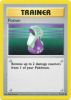 Pokemon Card - Base Set 94/102 - POTION (common) *Shadowless* (Mint)