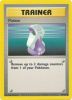 Pokemon Card - Base Set 94/102 - POTION (common) (Mint)