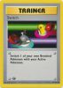 Pokemon Card - Base Set 95/102 - SWITCH (common) *1st Edition* (Mint)