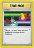 Pokemon Card - Base Set 95/102 - SWITCH (common) *Shadowless* (Mint)