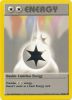 Pokemon Card - Base Set 96/102 - DOUBLE COLORLESS ENERGY (uncommon) (Mint)