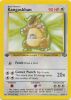 Pokemon Card - Jungle 21/64 - KANGASKHAN (rare) *1st Edition* (Mint)