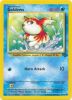 Pokemon Card - Jungle 53/64 - GOLDEEN (common) (Mint)