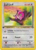 Pokemon Card - Jungle 54/64 - JIGGLYPUFF (common) *1st Edition* (Mint)