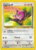 Pokemon Card - Jungle 54/64 - JIGGLYPUFF (common) (Mint)