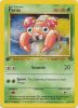 Pokemon Card - Jungle 59/64 - PARIS (common) *1st Edition* (Mint)