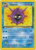 Pokemon Card - Fossil 32/62 - CLOYSTER (uncommon) *1st Edition* (Mint)