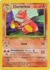 Pokemon Card - Base 2 Set 35/130 - CHARMELEON (uncommon) (Mint)