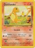 Pokemon Card - Base 2 Set 69/130 - CHARMANDER (common) (Mint)