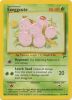 Pokemon Card - Base 2 Set 74/130 - EXEGGCUTE (common) (Mint)