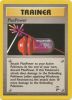 Pokemon Card - Base 2 Set 113/130 - PLUSPOWER (uncommon) (Mint)