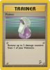 Pokemon Card - Base 2 Set 122/130 - POTION (common) (Mint)