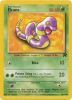 Pokemon Card - Team Rocket 56/82 - EKANS (common) (Mint)